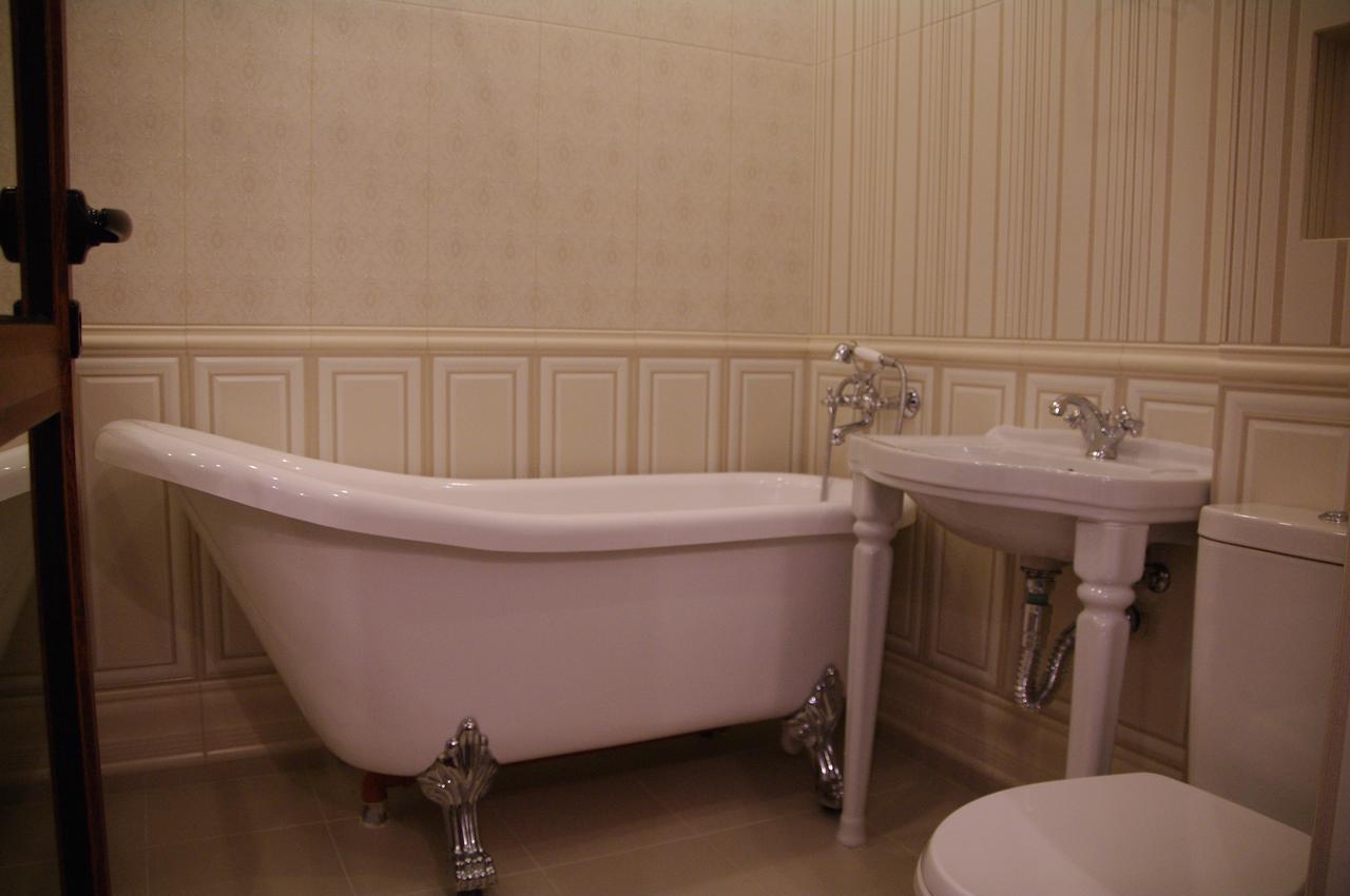 Hotel Aristokrat ออบซอร์ ภายนอก รูปภาพ